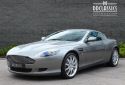 aston-martin-db9