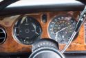 Bentley-T2-black-13