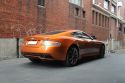 2011 Aston Martin Virage Coupe 2dr SA 6sp 5.9i [Jul] 