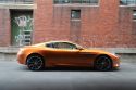 2011 Aston Martin Virage Coupe 2dr SA 6sp 5.9i [Jul] 