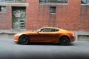 2011 Aston Martin Virage Coupe 2dr SA 6sp 5.9i [Jul] 