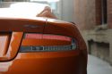 2011 Aston Martin Virage Coupe 2dr SA 6sp 5.9i [Jul] 