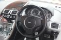 2011 Aston Martin Virage Coupe 2dr SA 6sp 5.9i [Jul] 