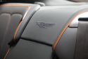 2011 Aston Martin Virage Coupe 2dr SA 6sp 5.9i [Jul] 