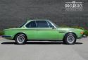 BMWCSL_5