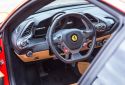 Ferrari-488-GTB-34 (1)