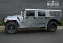 Hummer-H1-3