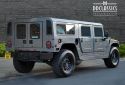 Hummer-H1-2