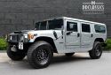 HUMMER_1