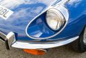 Jaguar-E-Type-Series-3-V12-36