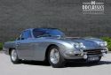 400GT_1