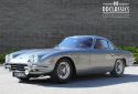 400GT_22