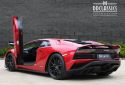 REDAVENTADOR_5