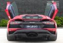 REDAVENTADOR_10