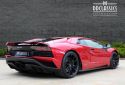 REDAVENTADOR_4