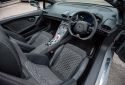 Lamborghini-Huracan-22