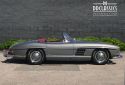 SL3507500608_31