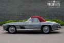 300SL_5