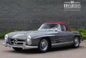 300SL_2