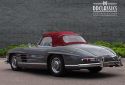 300SL_4