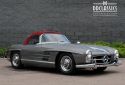 300SL_1