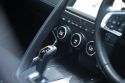 2018 Jaguar E-PACE X540 D150 R-Dynamic S Wagon 5dr Spts Auto 9sp AWD 2.0DT [MY18] 