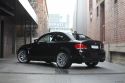 2012 BMW 1 Series M E82 LCI Coupe 2dr Man 6sp 3.0TT [MY12] 