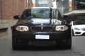 2012 BMW 1 Series M E82 LCI Coupe 2dr Man 6sp 3.0TT [MY12] 