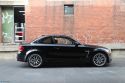 2012 BMW 1 Series M E82 LCI Coupe 2dr Man 6sp 3.0TT [MY12] 