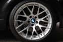 2012 BMW 1 Series M E82 LCI Coupe 2dr Man 6sp 3.0TT [MY12] 