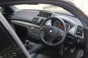 2012 BMW 1 Series M E82 LCI Coupe 2dr Man 6sp 3.0TT [MY12] 