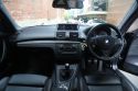 2012 BMW 1 Series M E82 LCI Coupe 2dr Man 6sp 3.0TT [MY12] 