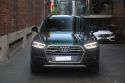 2018 Audi Q5 FY TFSI sport Wagon 5dr S tronic 7sp quattro ultra 2.0T [MY18] 