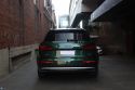 2018 Audi Q5 FY TFSI sport Wagon 5dr S tronic 7sp quattro ultra 2.0T [MY18] 