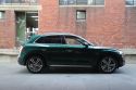 2018 Audi Q5 FY TFSI sport Wagon 5dr S tronic 7sp quattro ultra 2.0T [MY18] 