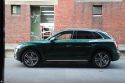 2018 Audi Q5 FY TFSI sport Wagon 5dr S tronic 7sp quattro ultra 2.0T [MY18] 