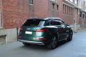 2018 Audi Q5 FY TFSI sport Wagon 5dr S tronic 7sp quattro ultra 2.0T [MY18] 