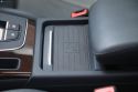 2018 Audi Q5 FY TFSI sport Wagon 5dr S tronic 7sp quattro ultra 2.0T [MY18] 