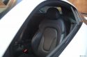 2015 Audi R8 Carbon Edition Coupe 2dr S tronic 7sp quattro 4.2i [MY15] 