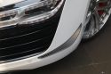 2015 Audi R8 Carbon Edition Coupe 2dr S tronic 7sp quattro 4.2i [MY15] 