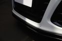 2015 Audi R8 Carbon Edition Coupe 2dr S tronic 7sp quattro 4.2i [MY15] 