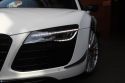 2015 Audi R8 Carbon Edition Coupe 2dr S tronic 7sp quattro 4.2i [MY15] 