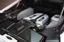 2015 Audi R8 Carbon Edition Coupe 2dr S tronic 7sp quattro 4.2i [MY15] 