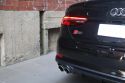 2019 Audi S5 F5 Sportback 5dr Tiptronic 8sp quattro 3.0T [MY19] 