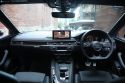 2019 Audi S5 F5 Sportback 5dr Tiptronic 8sp quattro 3.0T [MY19] 