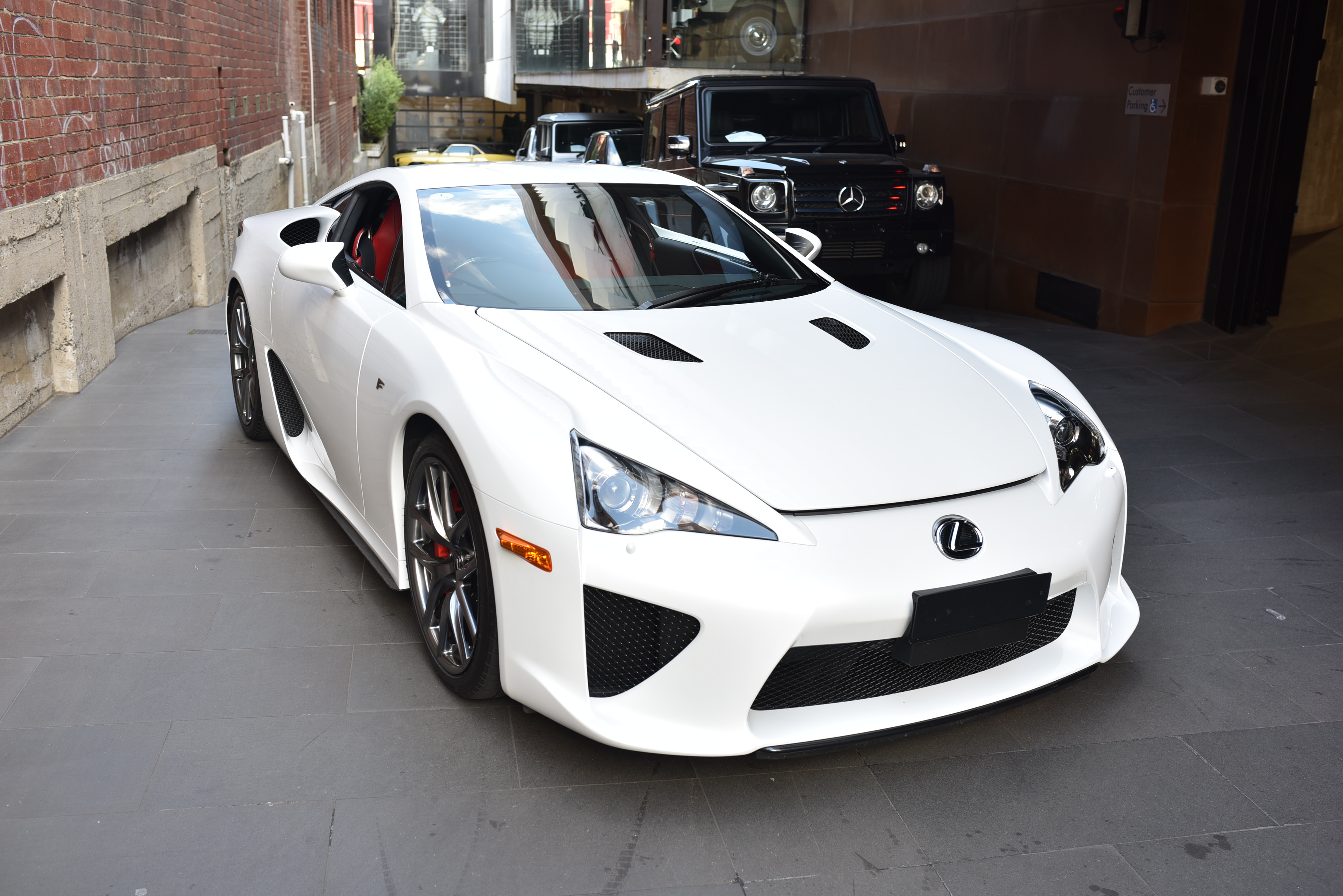 Lfa fb 12 12. Лексус спорткар LFA. Lexus LFA 2005. Лексус ЛФА 2016. Lexus LFA 2007.