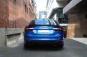 2016 Ford Falcon FG X XR8 Sprint Sedan 4dr Man 6sp, 5.0SC 