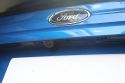 2016 Ford Falcon FG X XR8 Sprint Sedan 4dr Man 6sp, 5.0SC 