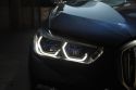 2019 BMW X5 G05 M50d Wagon 5dr Steptronic 8sp 4x4 3.0DQT [Jul] 