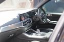 2019 BMW X5 G05 M50d Wagon 5dr Steptronic 8sp 4x4 3.0DQT [Jul] 